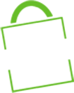 Jspak